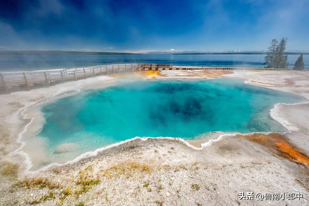 泡温泉养生是真的正确吗，泡温泉正确养生方法