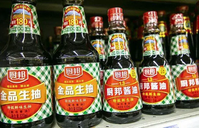 什么品牌的酱油放心，哪种品牌酱油好吃又安全