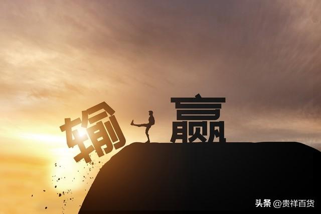 网络创业走向成功的步骤有哪些，网络创业走向成功的步骤