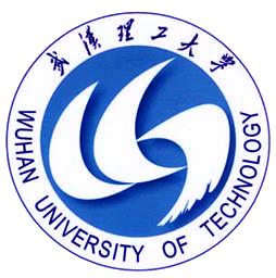 湖北省一本大学有哪几所，湖北省一本大学一览