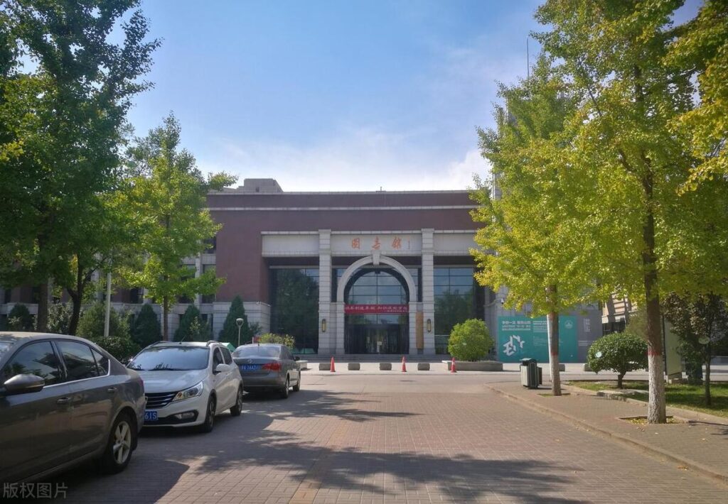 山西大学怎么样，山西大学的学科优势