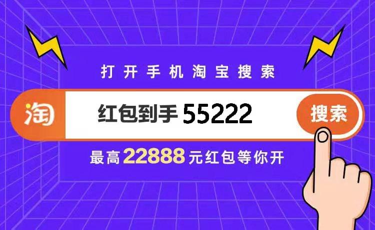 双十一活动什么时候开始的，以下告诉你答案