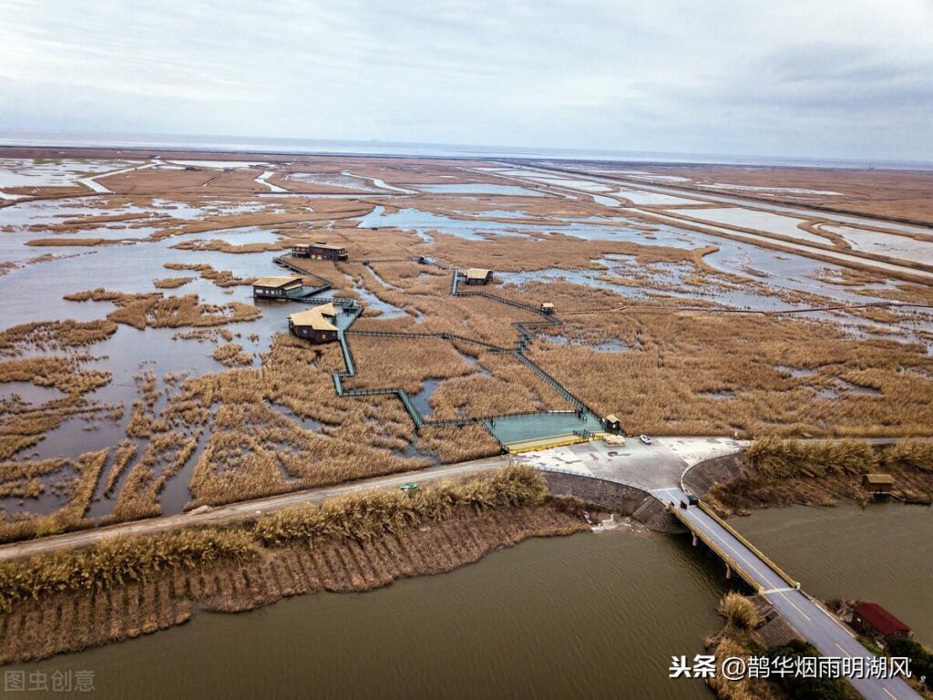 中国四大名岛分别是哪些，中国四大名岛介绍