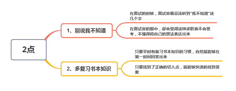 玉字加一笔是什么字，最好的答案