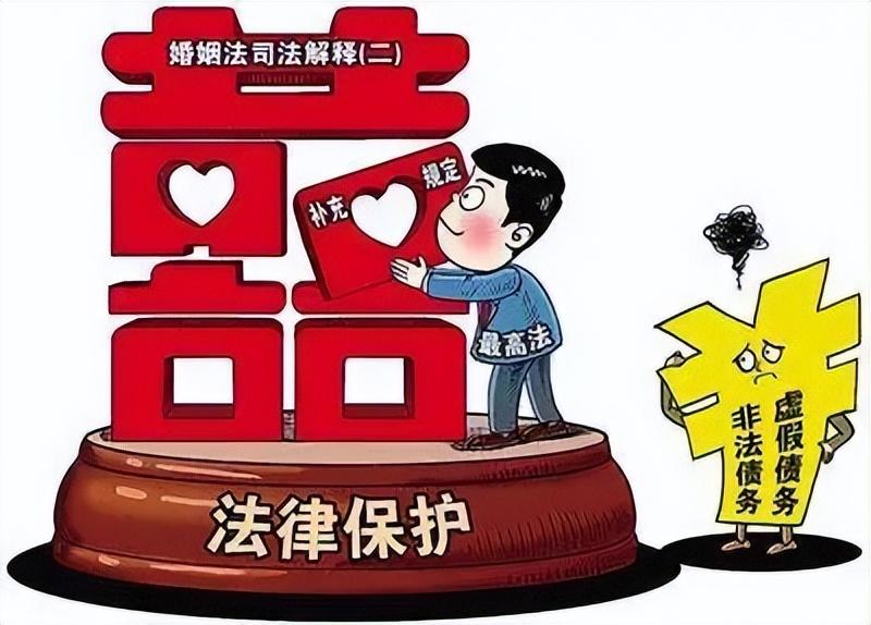 取消结婚限制是什么意思，怎么理解