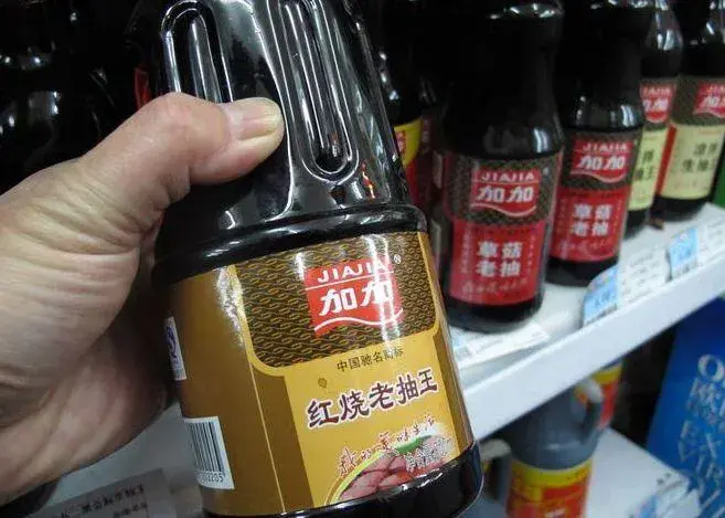 什么品牌的酱油放心，哪种品牌酱油好吃又安全