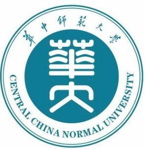 湖北省一本大学有哪几所，湖北省一本大学一览