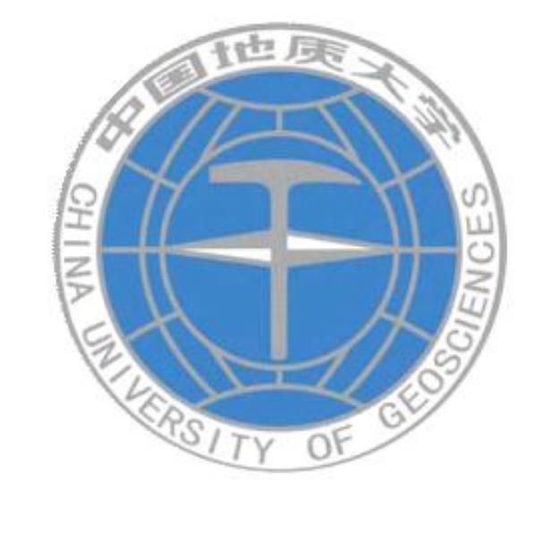 湖北省一本大学有哪几所，湖北省一本大学一览