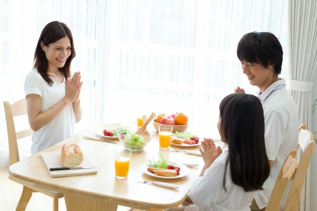 女人不能嫁的家庭有哪些，女人不能嫁的家庭