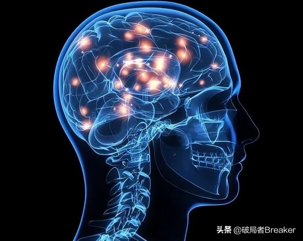 怎么提升思维方式，构建思维模型主要的三种方式