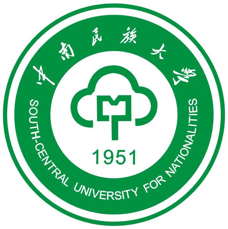 湖北省一本大学有哪几所，湖北省一本大学一览