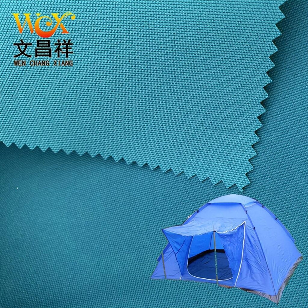 PA涂层是什么，PVC涂层布的特点