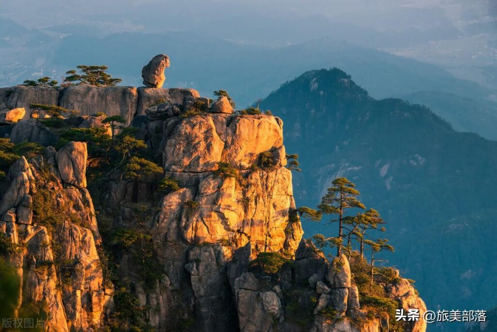 4月去哪里旅游最好，4月旅行好去处