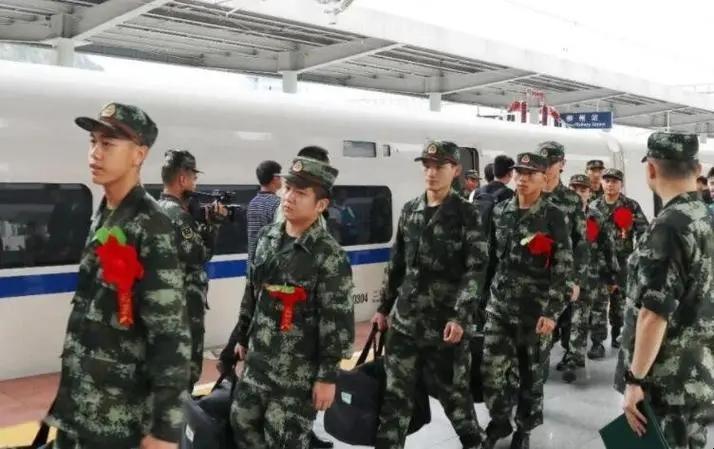 兵员预征需要怎么做？兵员预征需要什么手续？