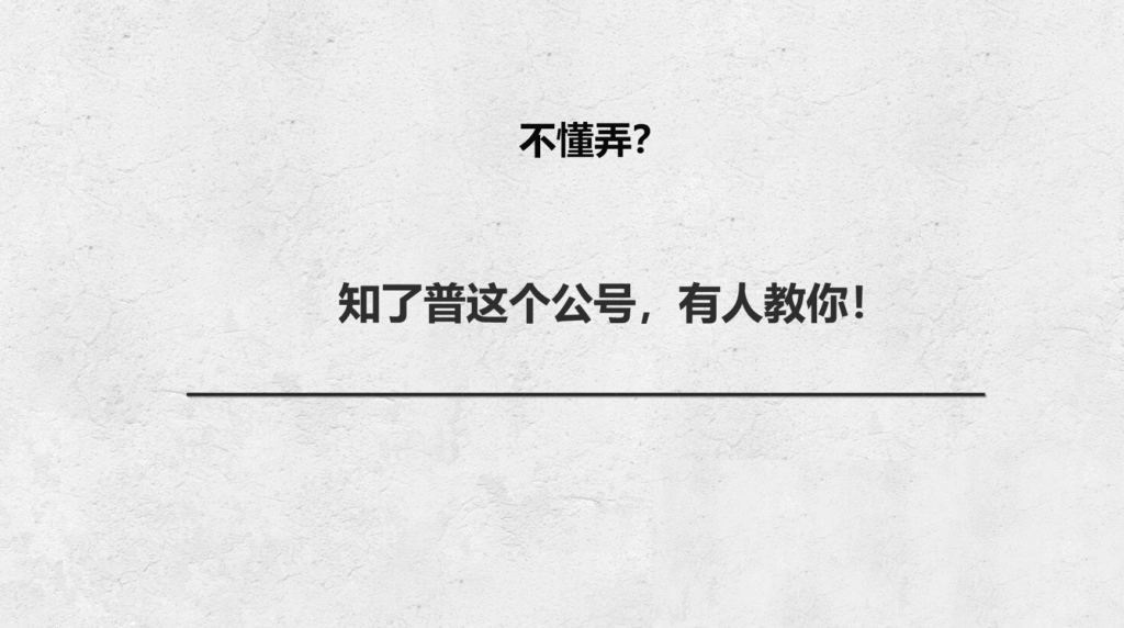 微信限制登录一般多久可以恢复？应该如何解除？