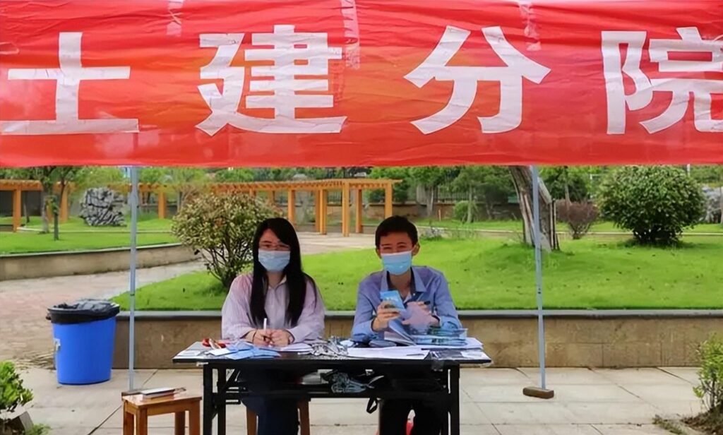 华东交通大学理工学院怎么样？华东交通大学理工学院介绍