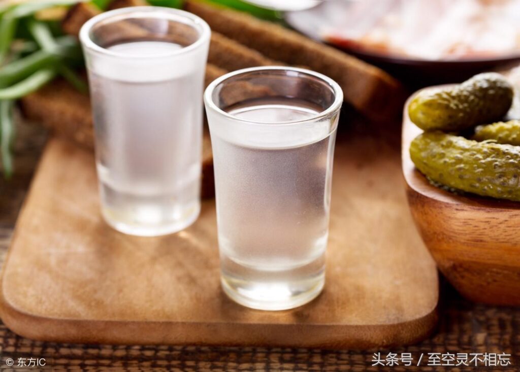 自制泡酒需要什么材料？自制泡酒放哪些材料？