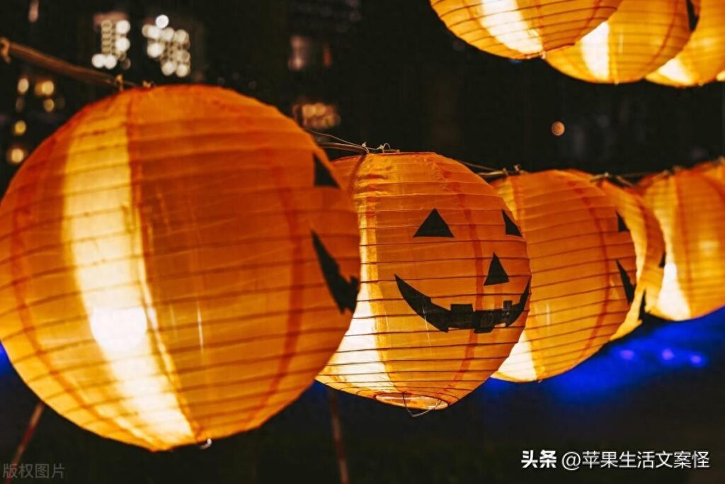 11月都有些什么节日？11月有哪些节日？