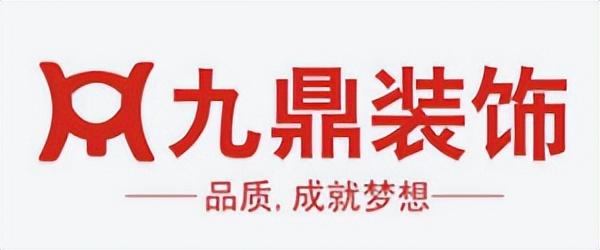 兰州装修公司哪家口碑最好，兰州装修公司排名推荐