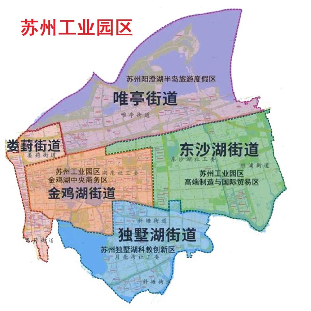 0512是哪里电话区号？0512是哪个市的区号？