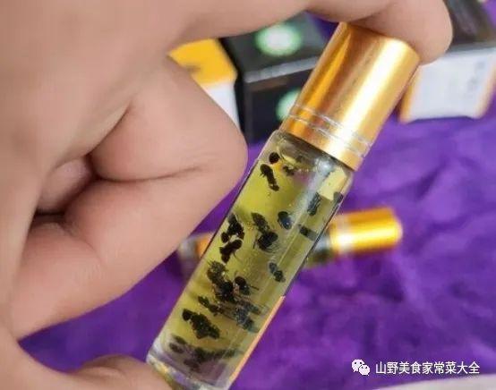 蚂蚁出现在家里怎么消灭？蚂蚁到家里了怎么处理？