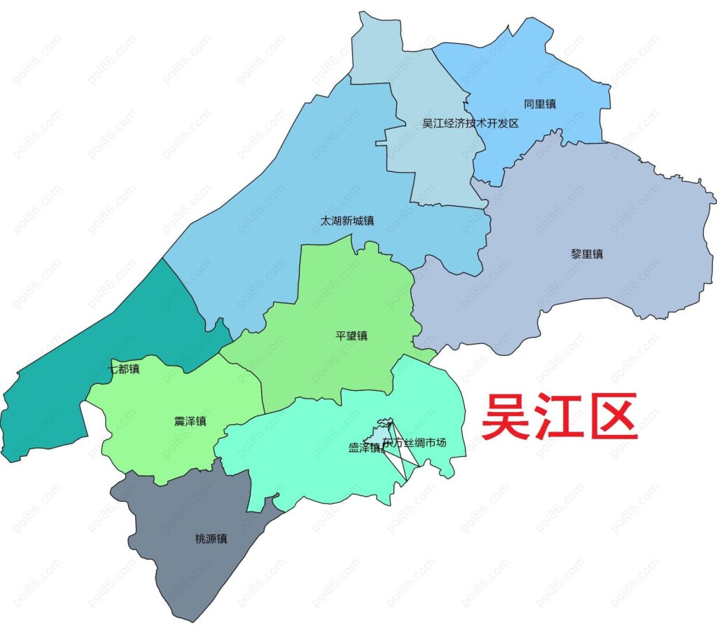 0512是哪里电话区号？0512是哪个市的区号？