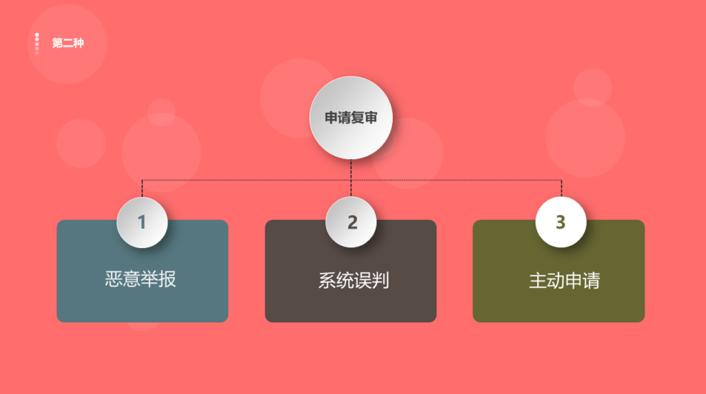 微信聊天功能被限制了怎么解封？微信聊天被限制了怎么解开？