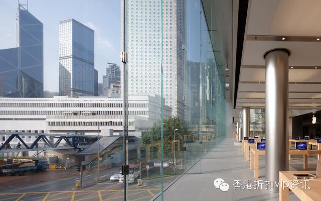 香港买苹果5多少钱？香港iPhone最新报价