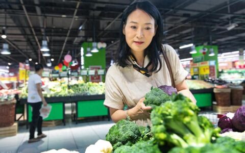 海尔电视质量怎么样？电视机怎么选购？