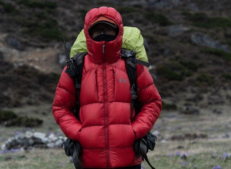 国产羽绒服哪家质量好？配置硬核的国产羽绒服三剑客