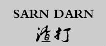 集成墙面哪家好，全国十大集成墙面