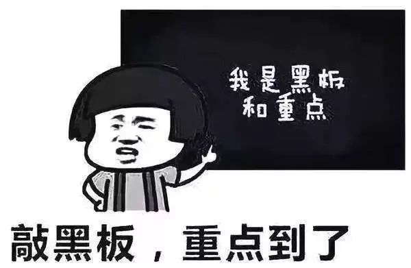 暖气突然不热是什么原因造成的？为什么不能私自排放暖气片内的热水？