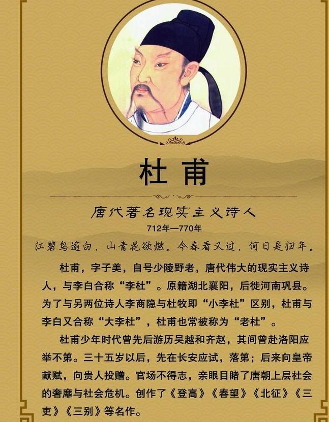 读书破万卷下笔如有神是什么意思？怎么理解？