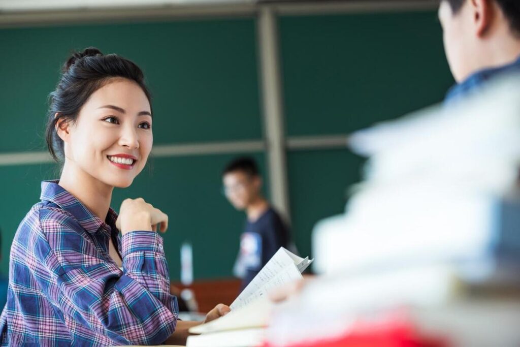 大学新生怎么报名当兵？大学新生当兵如何报名？