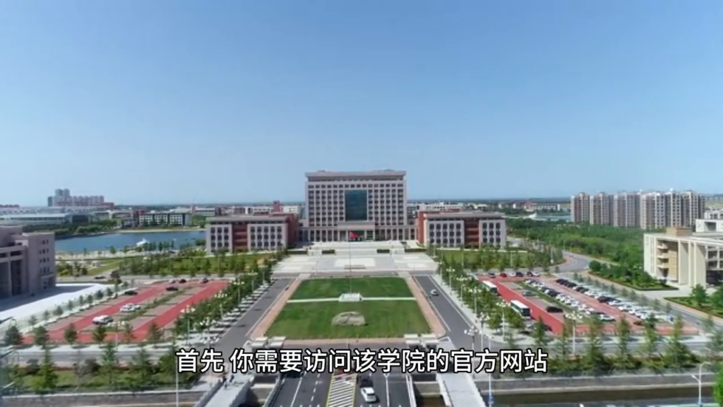 如何成为一名收纳整理师？收纳整理师如何报考？