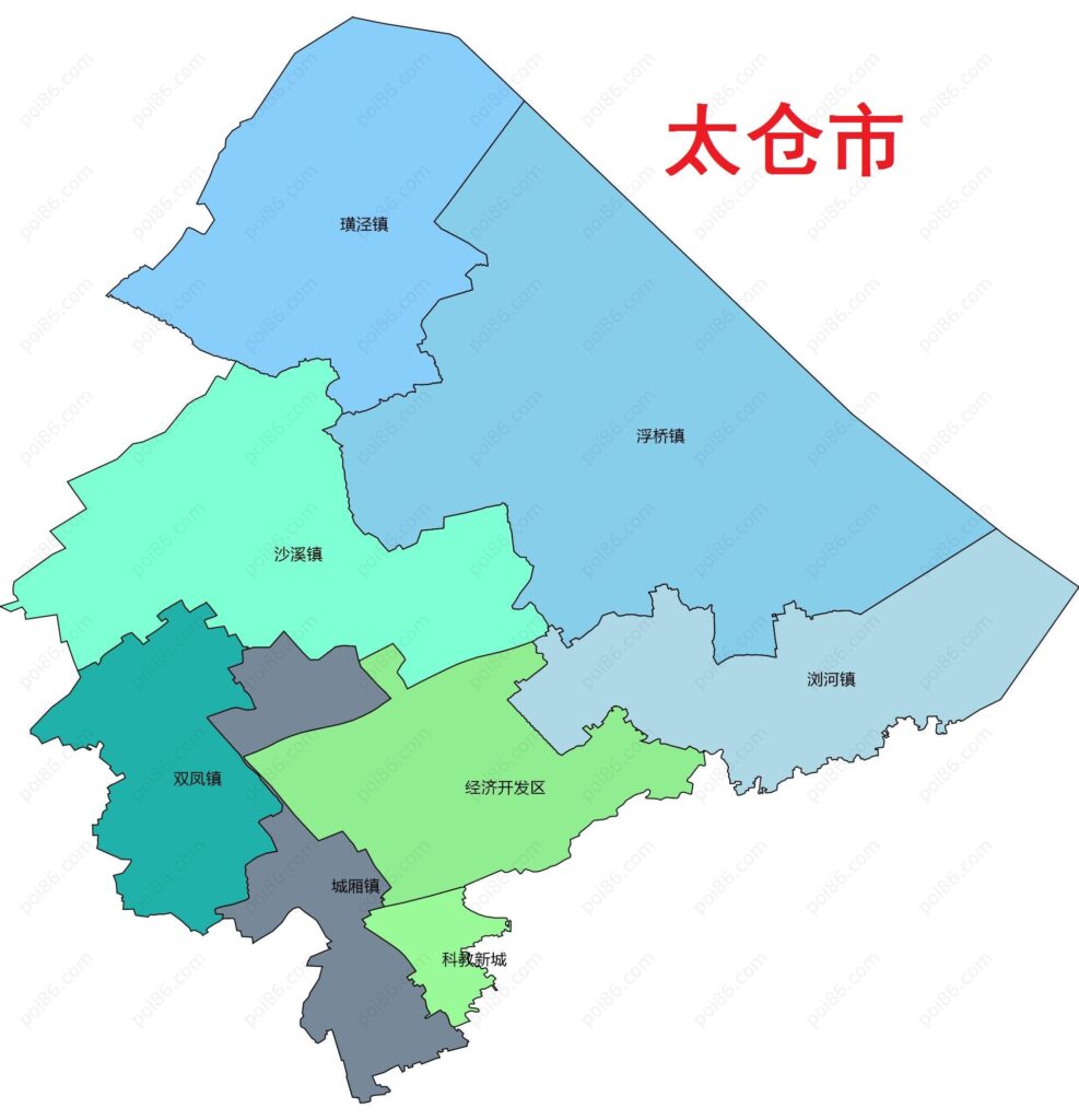 0512是哪里电话区号？0512是哪个市的区号？