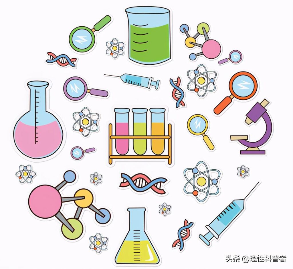 什么是生物工程？生物工程是干什么工作的？