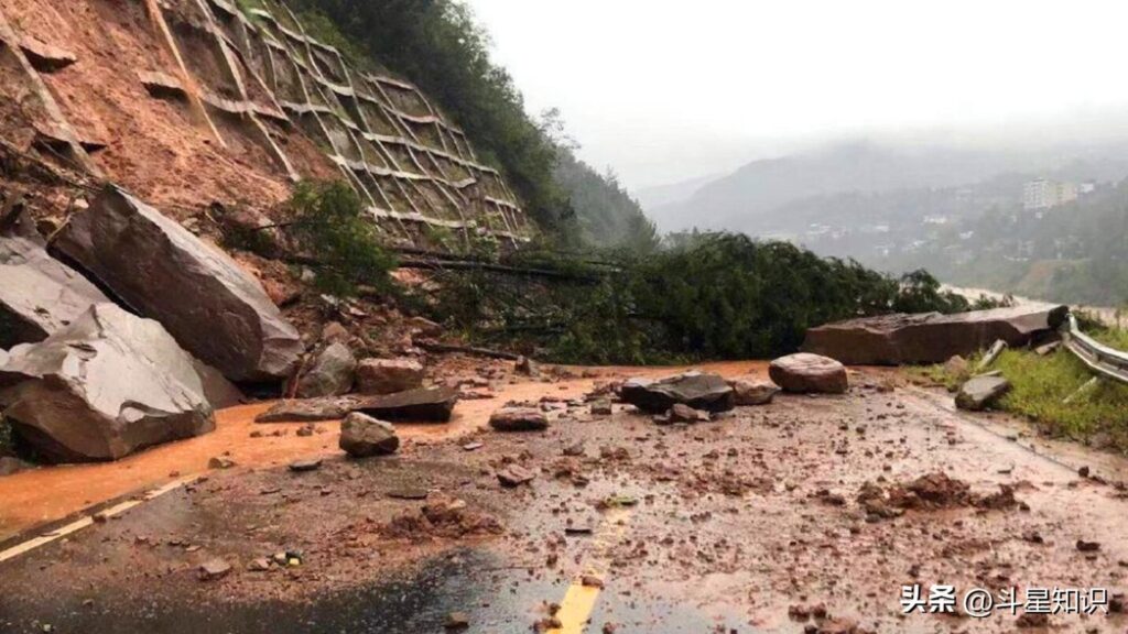 四川为什么多地震？究竟是什么原因造成的？