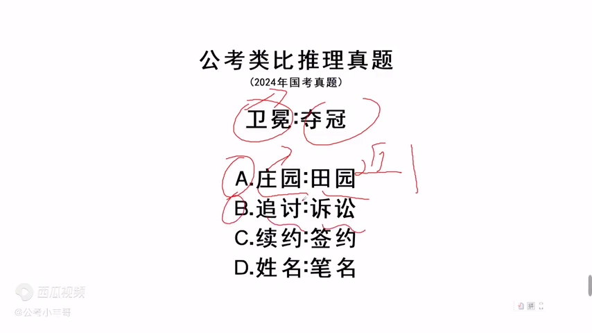 什么是卫冕？卫冕什么意思？