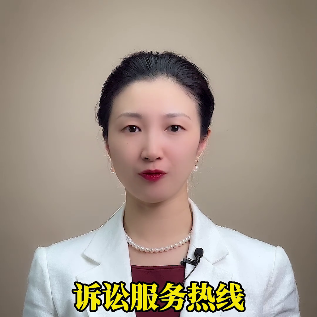 离婚打什么电话最有效？离婚打什么电话预约？