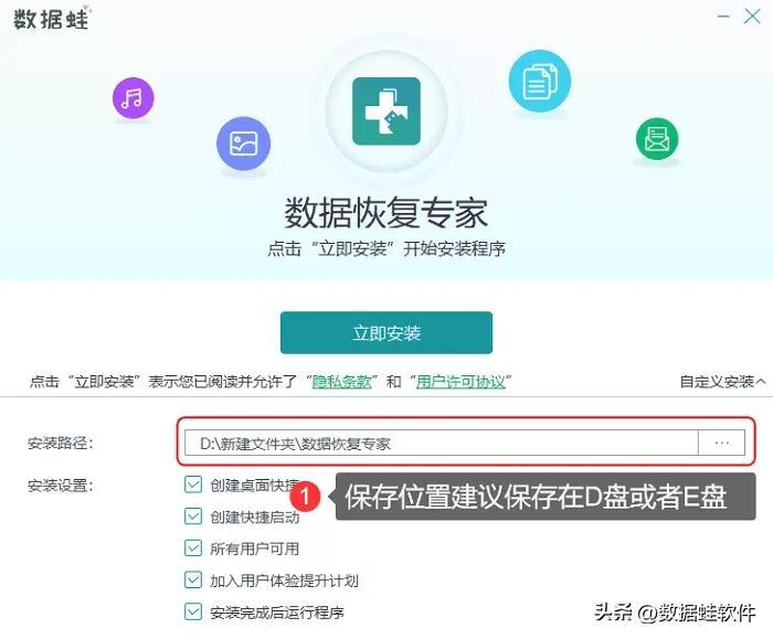 视频文件打不开如何修复？视频文件打不开是什么原因？