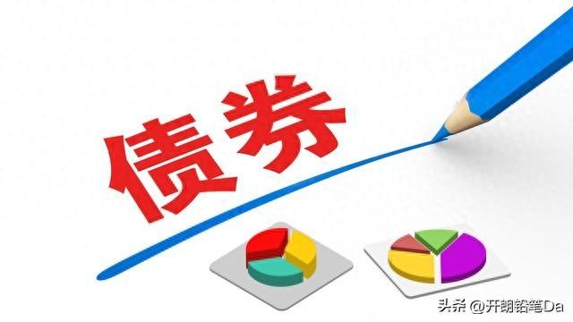 一本大学最低分是多少?大学一本最低多少分？