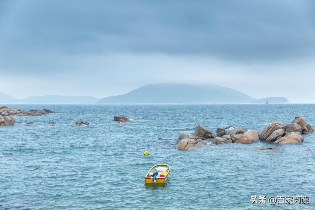 昆明到抚仙湖怎么走?昆明去抚仙湖的最佳方案