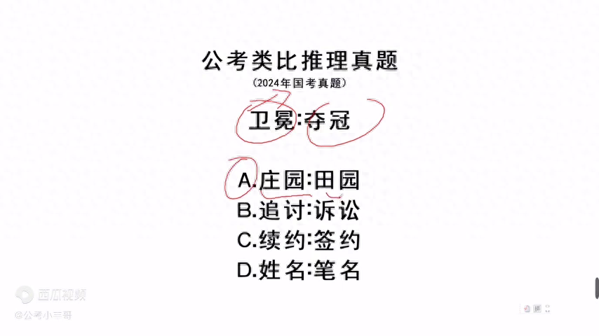 什么是卫冕？卫冕什么意思？