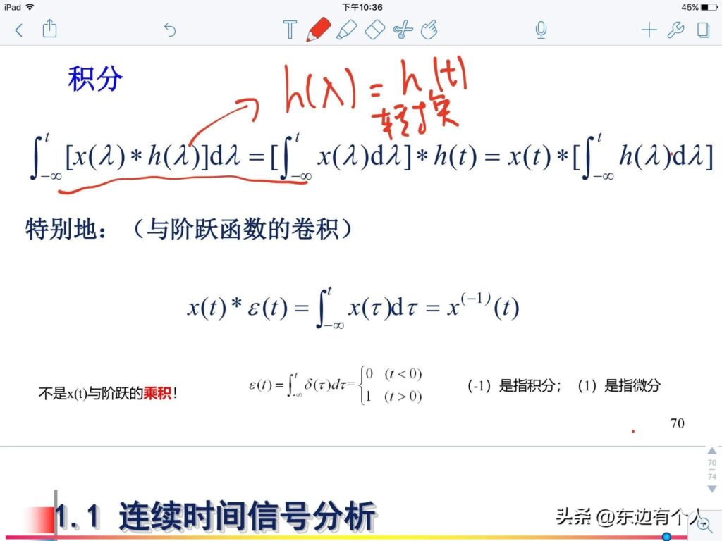 16g的ipad4够用吗？ipad4内存16g够不够用？