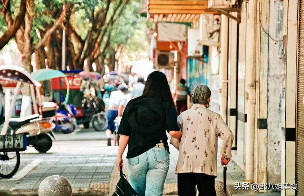 妇女节送什么礼物给妈妈最好？妇女节送什么小礼物？