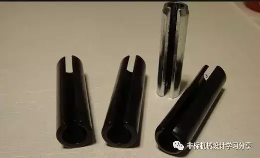 销钉一般是什么材质？销钉的用途