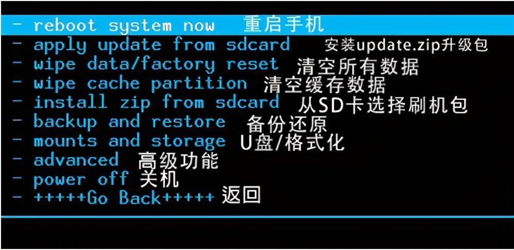 怎样清除手机病毒木马？如何彻底清除手机病毒？