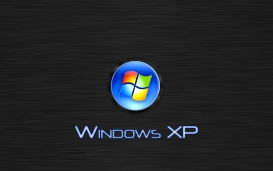 如何将电脑从windows xp 升到windows10？需要几步？