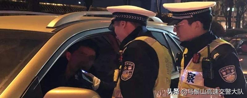 酒后驾驶撞死人赔多少钱？酒后驾驶撞死人会被判死刑吗？